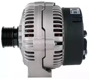 powermax-89212564